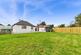 Dobles Lane, Holsworthy, Devon photo 2