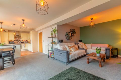 undefined, Main Street, Wilsden, Bradford, West Yorkshire, BD15