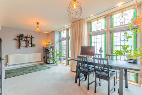 undefined, Main Street, Wilsden, Bradford, West Yorkshire, BD15