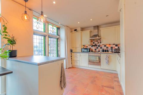 undefined, Main Street, Wilsden, Bradford, West Yorkshire, BD15