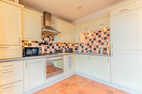 undefined, Main Street, Wilsden, Bradford, West Yorkshire, BD15