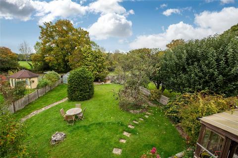 undefined, Vicarage Lane, Capel, Dorking, Surrey, RH5