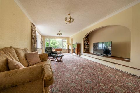 undefined, Vicarage Lane, Capel, Dorking, Surrey, RH5