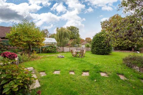 undefined, Vicarage Lane, Capel, Dorking, Surrey, RH5