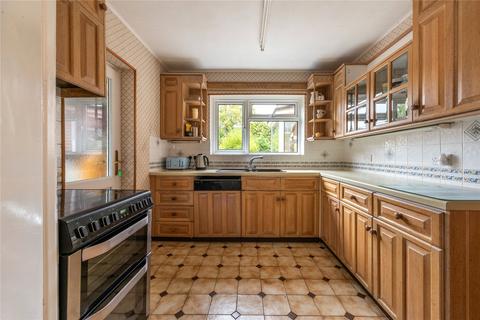 undefined, Vicarage Lane, Capel, Dorking, Surrey, RH5