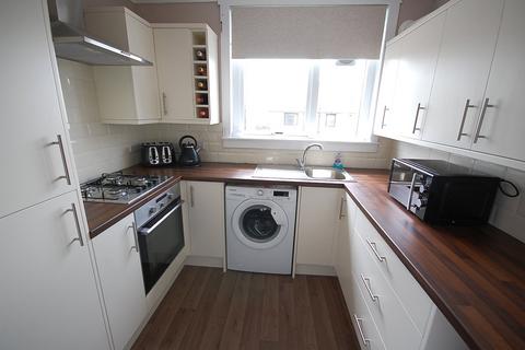 undefined, Greenburn Drive, Bucksburn, Aberdeen, AB21