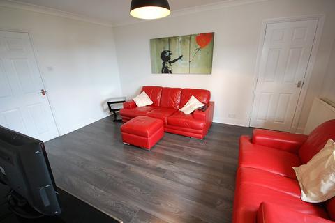 undefined, Greenburn Drive, Bucksburn, Aberdeen, AB21