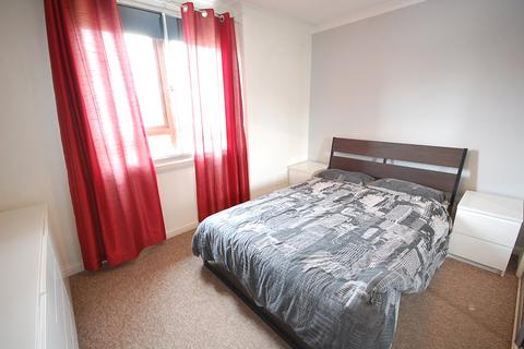 undefined, Greenburn Drive, Bucksburn, Aberdeen, AB21