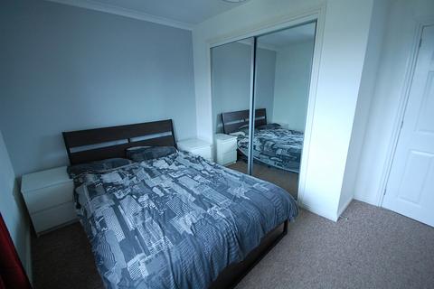 undefined, Greenburn Drive, Bucksburn, Aberdeen, AB21