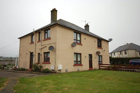 undefined, Greenburn Drive, Bucksburn, Aberdeen, AB21