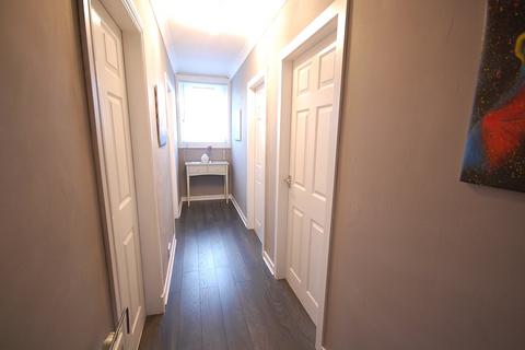undefined, Greenburn Drive, Bucksburn, Aberdeen, AB21