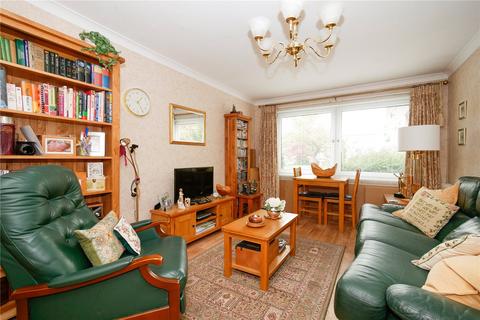 3 bedroom flat for sale, Hoyle Court Avenue, Shipley BD17