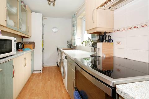 3 bedroom flat for sale, Hoyle Court Avenue, Shipley BD17