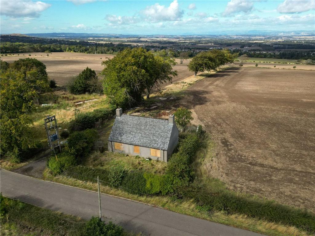 Lot 3