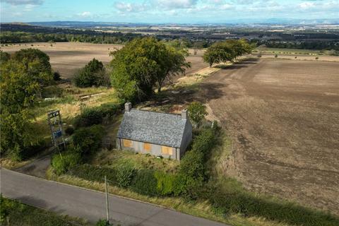undefined, Lot 3 Wester Kinleith Farm Cottage, Currie, Edinburgh, EH14