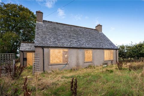 undefined, Lot 3 Wester Kinleith Farm Cottage, Currie, Edinburgh, EH14