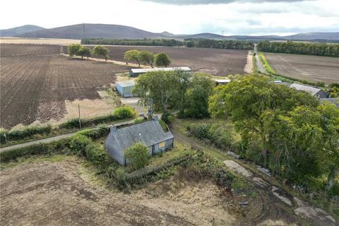 undefined, Lot 3 Wester Kinleith Farm Cottage, Currie, Edinburgh, EH14