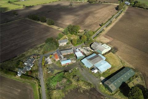 undefined, Lot 3 Wester Kinleith Farm Cottage, Currie, Edinburgh, EH14