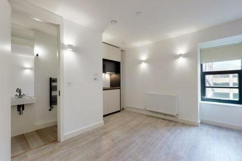 undefined, College Road, Harrow HA1