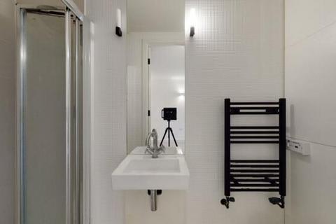 undefined, College Road, Harrow HA1