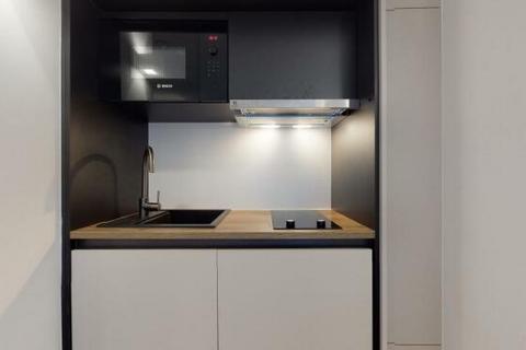 undefined, College Road, Harrow HA1