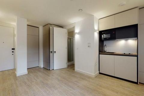 undefined, College Road, Harrow HA1