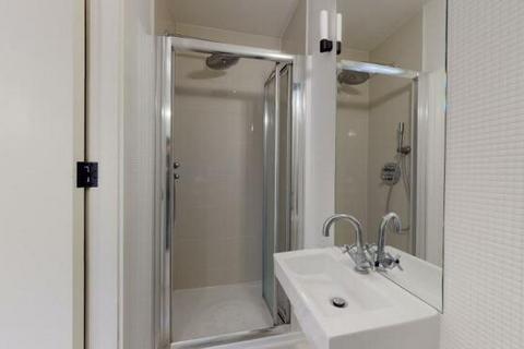 undefined, College Road, Harrow HA1