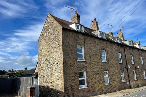 undefined, Epple Road, Birchington CT7