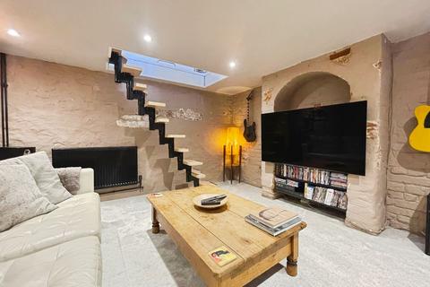 undefined, Epple Road, Birchington CT7