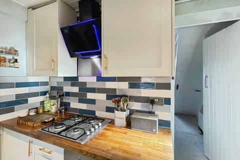 undefined, Epple Road, Birchington CT7