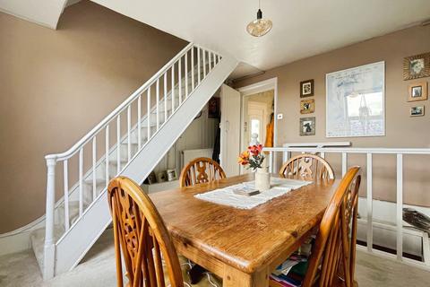 undefined, Epple Road, Birchington CT7