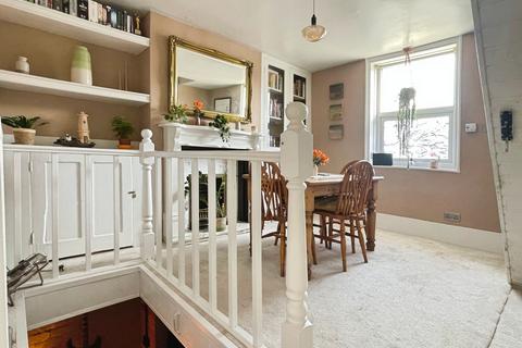 undefined, Epple Road, Birchington CT7