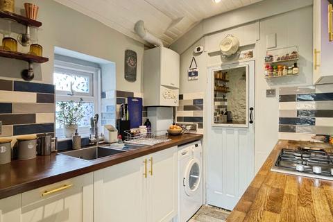 2 bedroom end of terrace house for sale, Epple Road, Birchington CT7