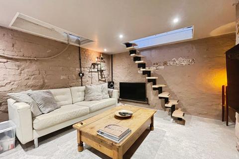 2 bedroom end of terrace house for sale, Epple Road, Birchington CT7