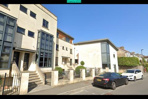 3 bedroom end of terrace house for sale, Bathwick, Bath, BA2 6PX