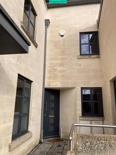 3 bedroom end of terrace house for sale, Bathwick, Bath, BA2 6PX