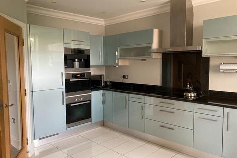 3 bedroom end of terrace house for sale, Bathwick, Bath, BA2 6PX