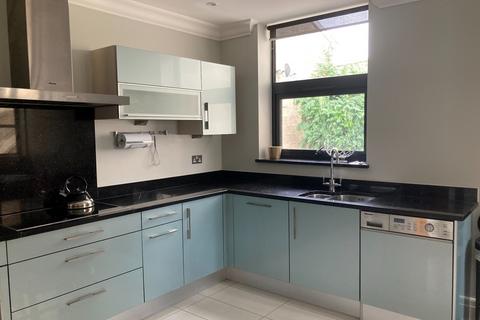 3 bedroom end of terrace house for sale, Bathwick, Bath, BA2 6PX