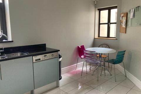 3 bedroom end of terrace house for sale, Bathwick, Bath, BA2 6PX