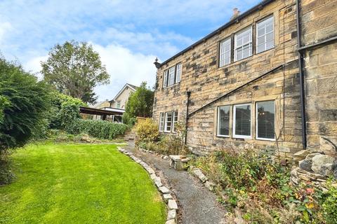 1 bedroom semi-detached house to rent, Liversedge Hall, Liversedge Hall Lane, WF15