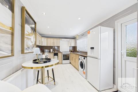 undefined, Wyre Vale Park, Garstang, PR3