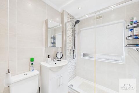 2 bedroom park home for sale, Wyre Vale Park, Garstang, PR3