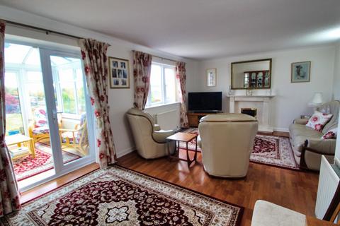undefined, Maple Avenue, Oakworth, Keighley, BD22