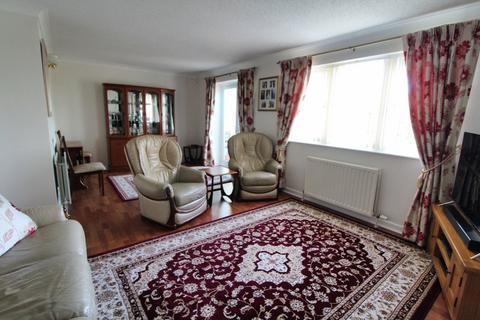 undefined, Maple Avenue, Oakworth, Keighley, BD22
