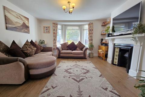 3 bedroom semi-detached house for sale, Callington Road, Saltash PL12