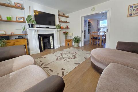 3 bedroom semi-detached house for sale, Callington Road, Saltash PL12
