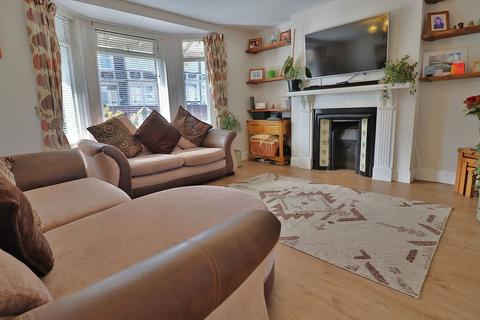 3 bedroom semi-detached house for sale, Callington Road, Saltash PL12