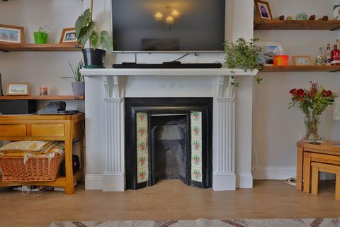 3 bedroom semi-detached house for sale, Callington Road, Saltash PL12