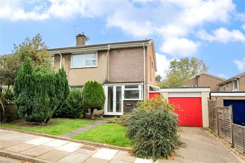 undefined, Farm Drive, Cardiff, CF23