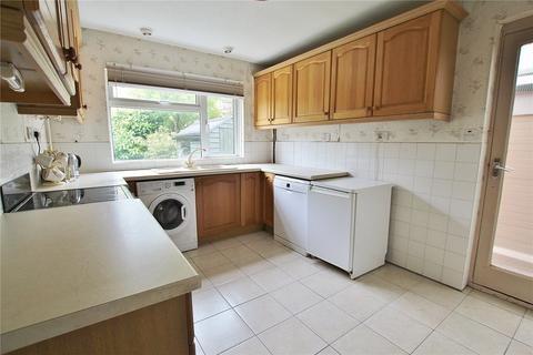 undefined, Farm Drive, Cardiff, CF23